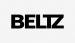 Beltz